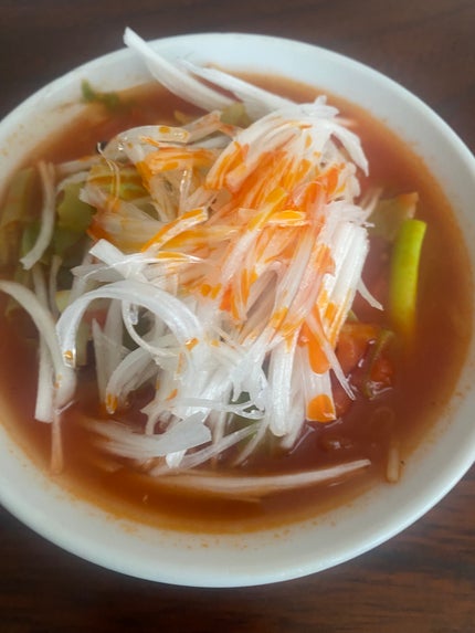 ゆみこさん on LIPS 「セルフネイル💅★*minumのネイルポリッシュ014と015S..」(5枚目)