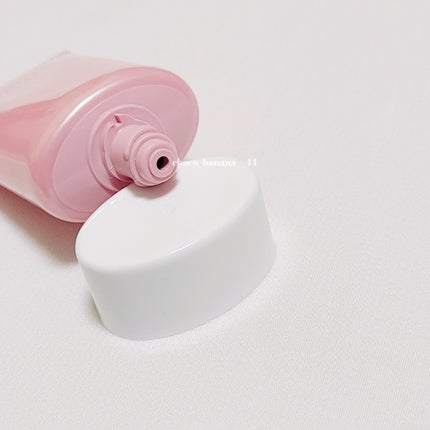 薬用ホワイトケアクリーム/DELIWHITE/デリケートゾーンケアを使ったクチコミ(4枚目)