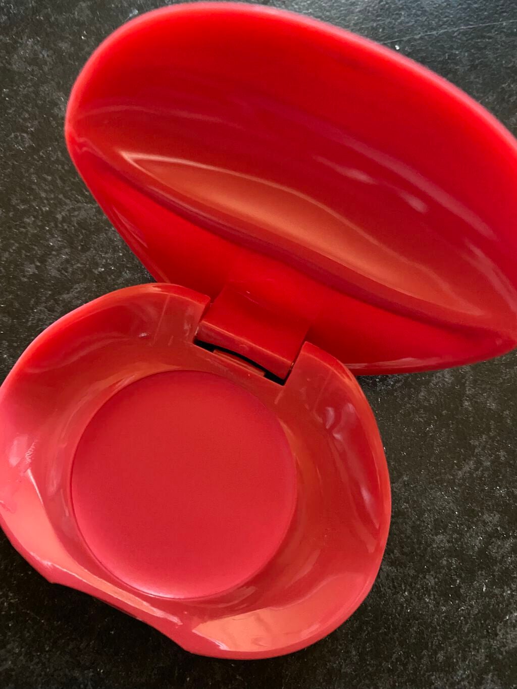 エンジェル ハート アイカラーズ/エンジェルハート/単色アイシャドウを使ったクチコミ(6枚目)