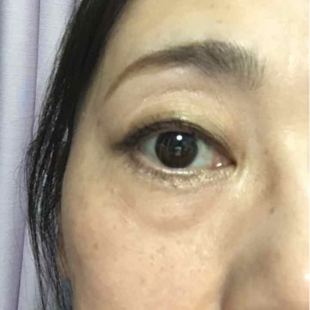 リップケア カラーUVスティック/RMK/口紅を使ったクチコミ（1枚目）