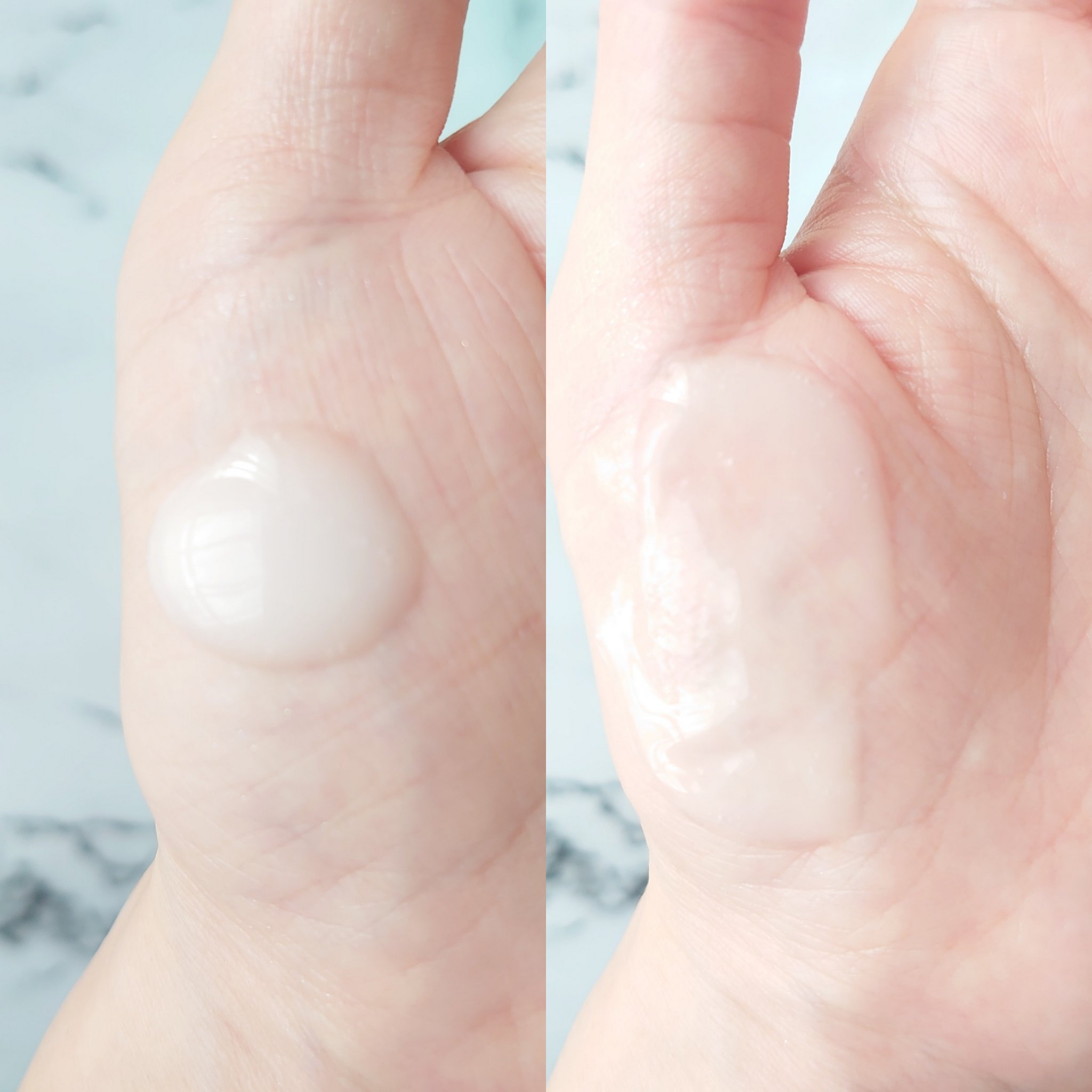 ザ セラム ブライトニング/アスタリフト/美容液を使ったクチコミ（3枚目）