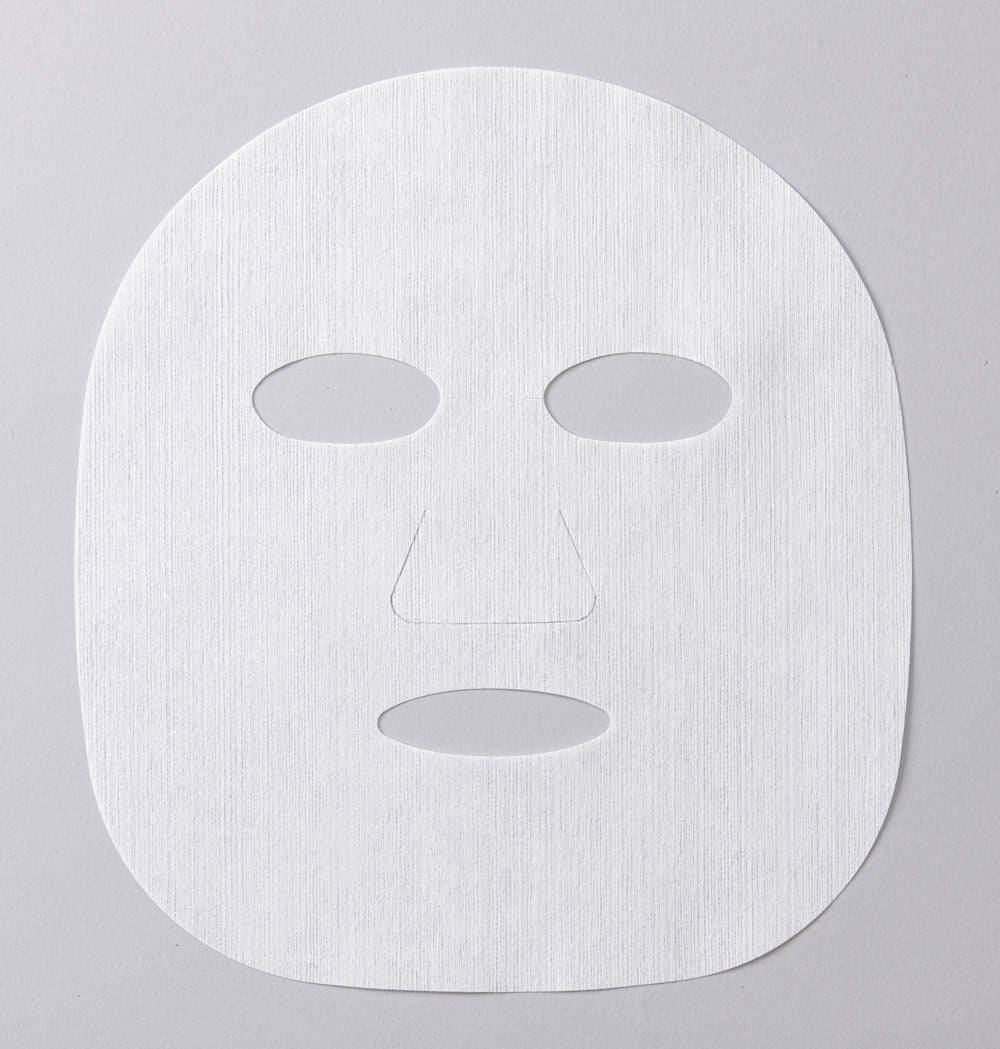 モイストエッセンスマスク NC なめらか本舗