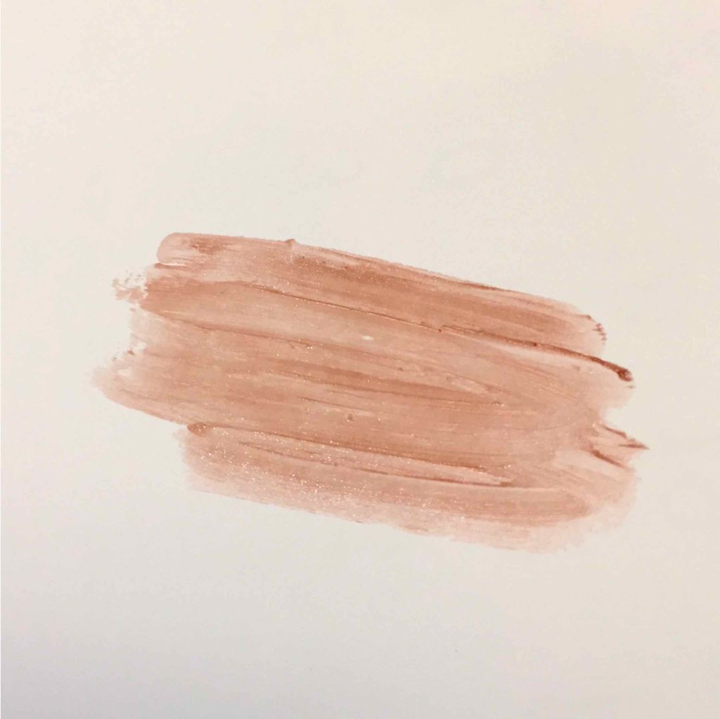 ステイオンバームルージュ/キャンメイク/口紅を使ったクチコミ（3枚目）