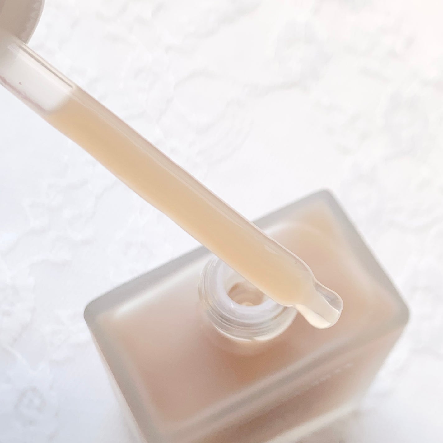 エナジーアクティブセラム/3Words 8Letters/美容液を使ったクチコミ(6枚目)