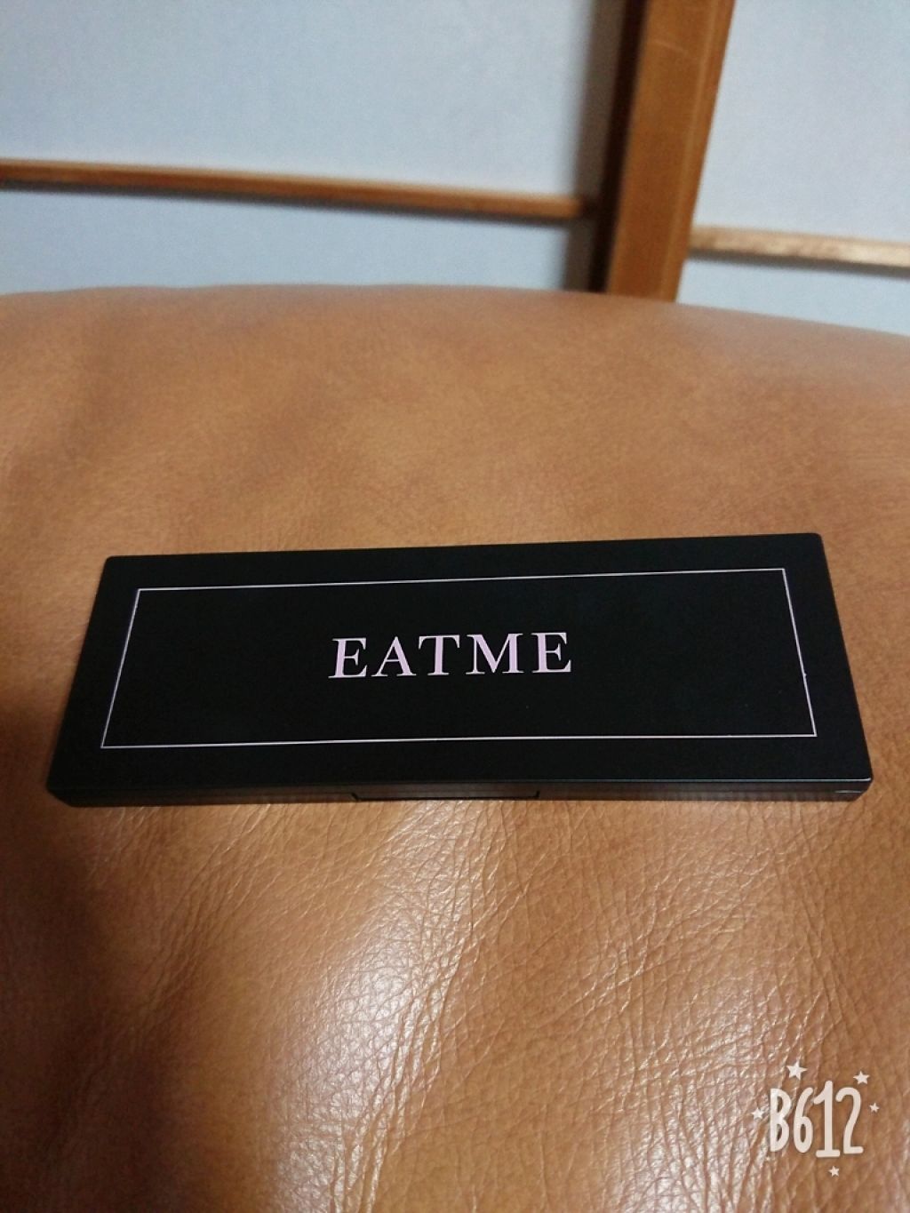 3.1.5MAYUKO on LIPS 「皆さんこんばんわ!本日二回目の投稿です笑今回は、雑誌の付録につ..」(1枚目)