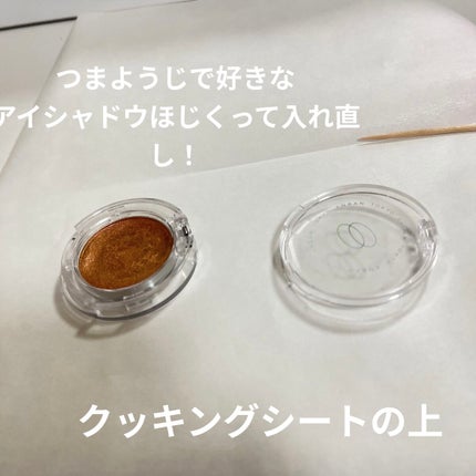 とと__フォロバ・リムバ¹⁰⁰ % on LIPS 「もう一個買えばよかったかもと思うくらい良きなこちら!!ネイルパ..」(3枚目)