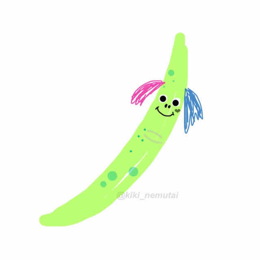 irogel/irogel(イロジェル)/ジェルネイルを使ったクチコミ(3枚目)