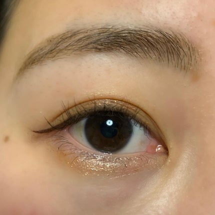 フルショット アンリミット アイパレット/A’pieu/アイシャドウパレットを使ったクチコミ(1枚目)