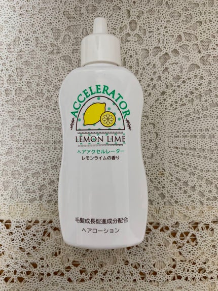 ディーセス リンケージミュー 4x/ディーセス リンケージ/洗い流すヘアトリートメントを使ったクチコミ(4枚目)