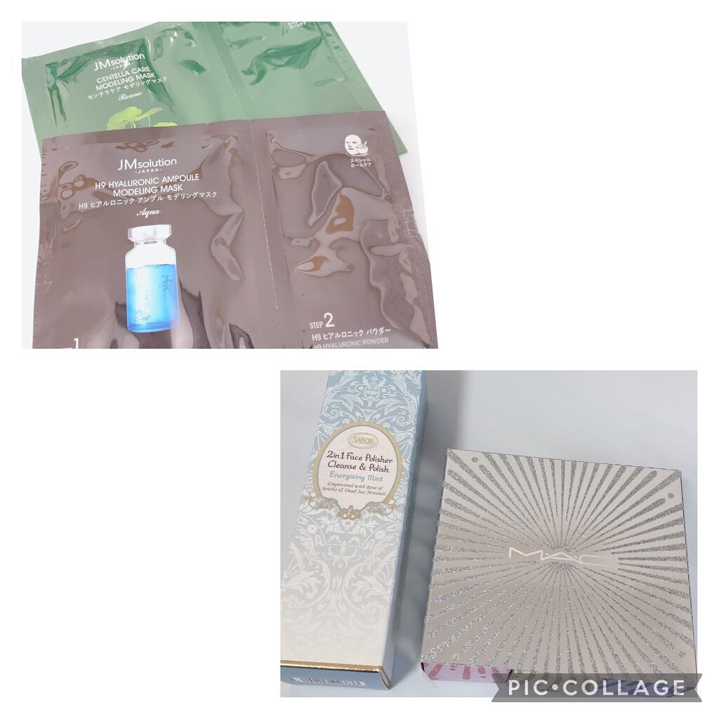 M·A·C ミネラライズ ブラッシュ/M・A・C/パウダーチークを使ったクチコミ(6枚目)