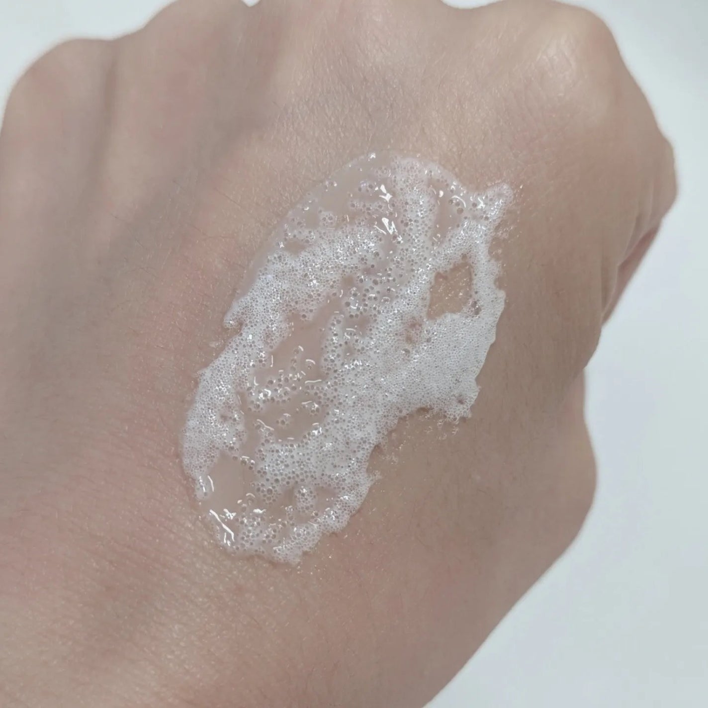 ペプチド ボリューム リフティングプロエッセンス/DR.PEPTI/美容液を使ったクチコミ(4枚目)