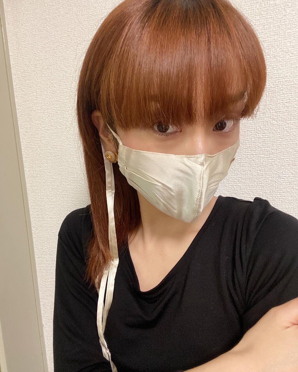 hiroka on LIPS 「おはようございます☀️.°いつもご覧頂き、いいね🥰フォロー等あ..」(6枚目)