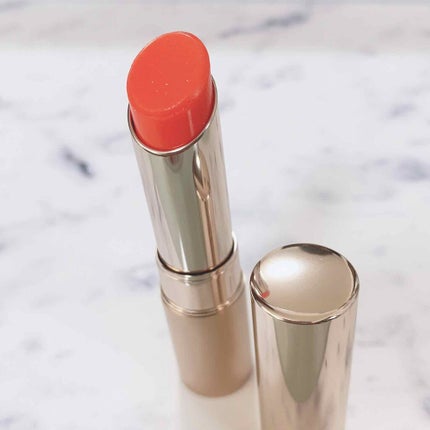 オペラ リップティント N/OPERA/リップティントを使ったクチコミ(4枚目)