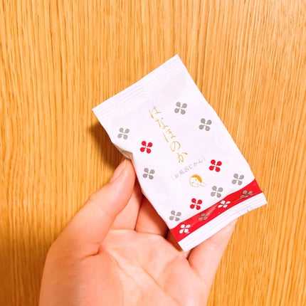 お風呂じかん はなほのか/よーじや/炭酸系入浴剤を使ったクチコミ(1枚目)