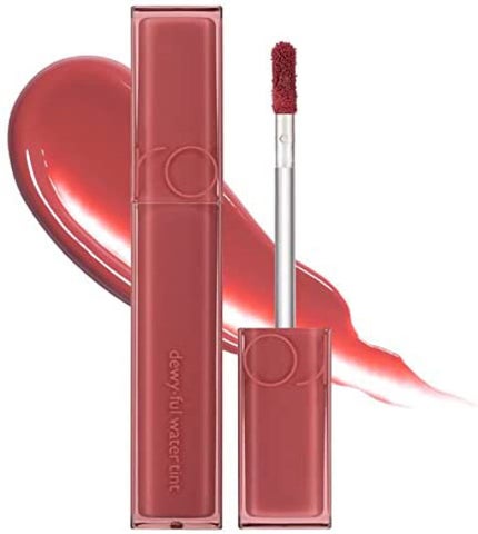 デュイフルウォーターティント 03 イフローズ