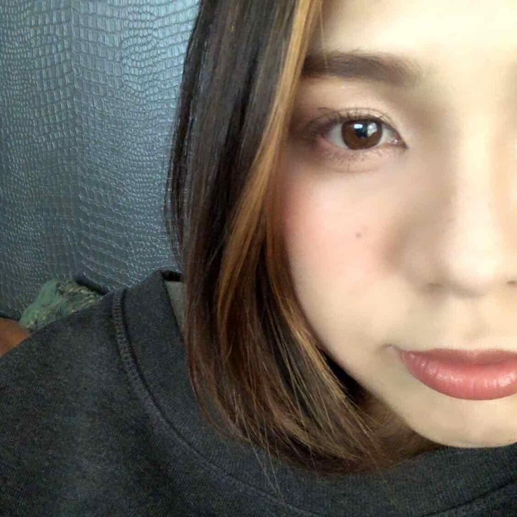 フィルミック スキン EX/Elégance/リキッドファンデーションを使ったクチコミ（1枚目）