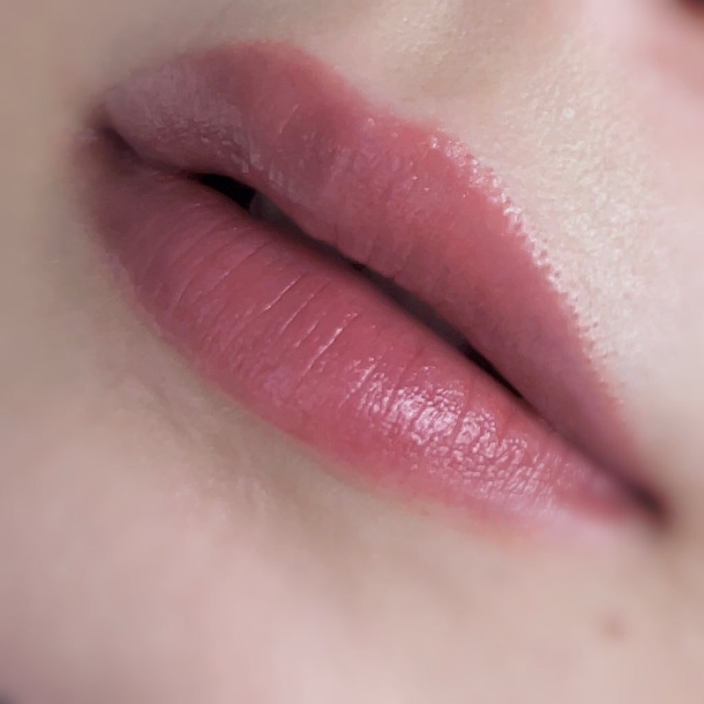 ãã©ããã£ãã¯ãšãã»ã³ã¹ã«ãŒãžã¥/ããã¢ãŒãžã¥/å£çŽ
ã䜿ã£ãã¯ãã³ãïŒ4æç®ïŒ