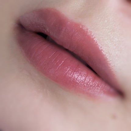 ãã©ããã£ãã¯ãšãã»ã³ã¹ã«ãŒãžã¥/ããã¢ãŒãžã¥/å£çŽ
ã䜿ã£ãã¯ãã³ãïŒ4æç®ïŒ