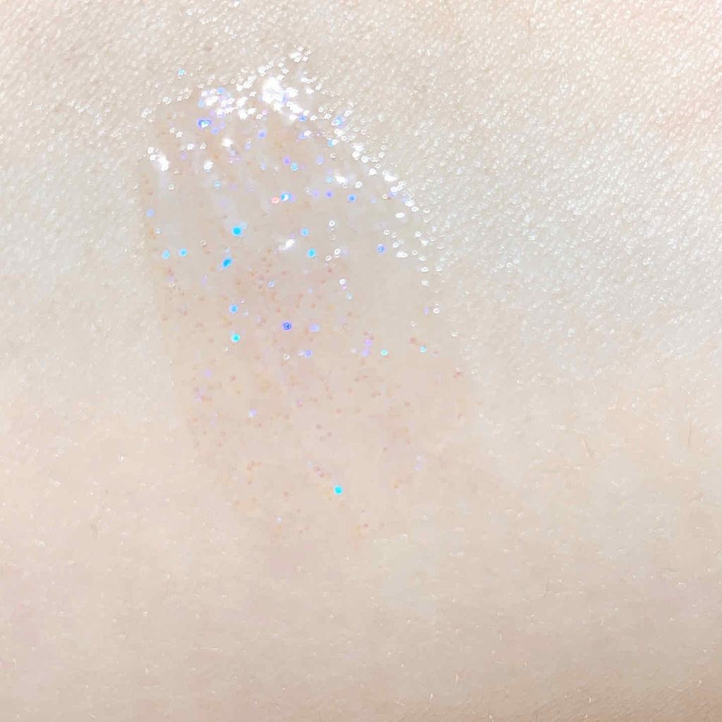 ディオール アディクト グロス/Dior/リップグロスを使ったクチコミ（2枚目）