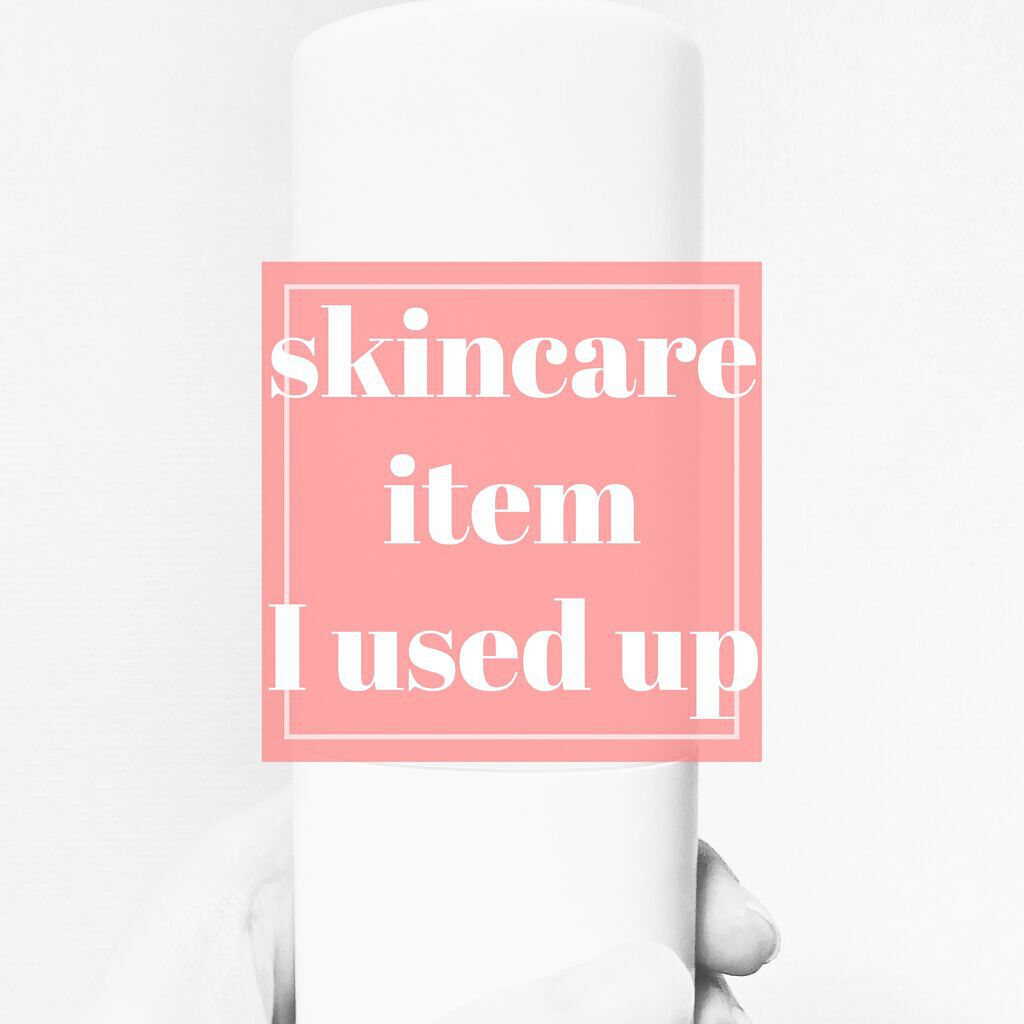 セラミド 保湿ミルク/Skin mania/乳液を使ったクチコミ(1枚目)