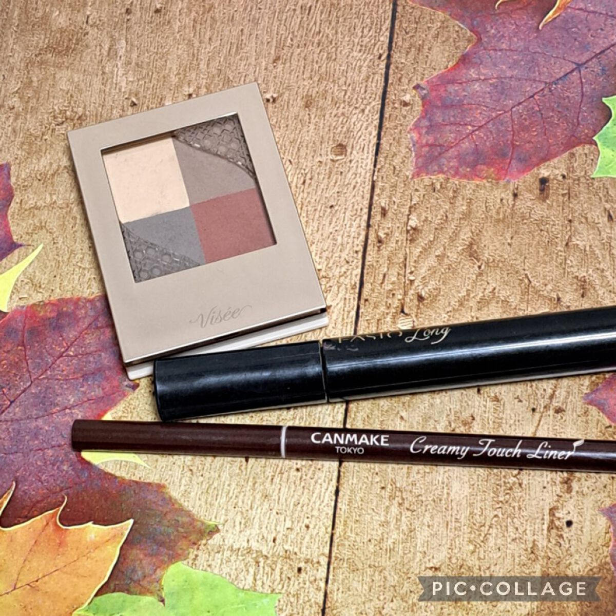 パワフルカール マスカラ EX （ロング）/FASIO/マスカラを使ったクチコミ（1枚目）