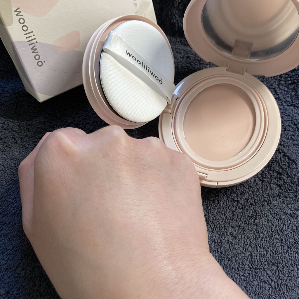 カモミール弱酸性トナー/beplain/化粧水を使ったクチコミ（1枚目）