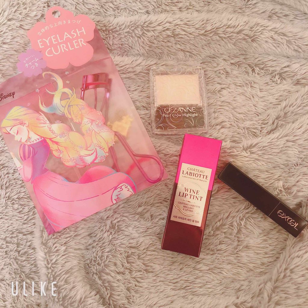 チャンモモ on LIPS 「#雑談こんにちは?こんばんは?チャンモモです🐒実家に帰省してて..」(4枚目)