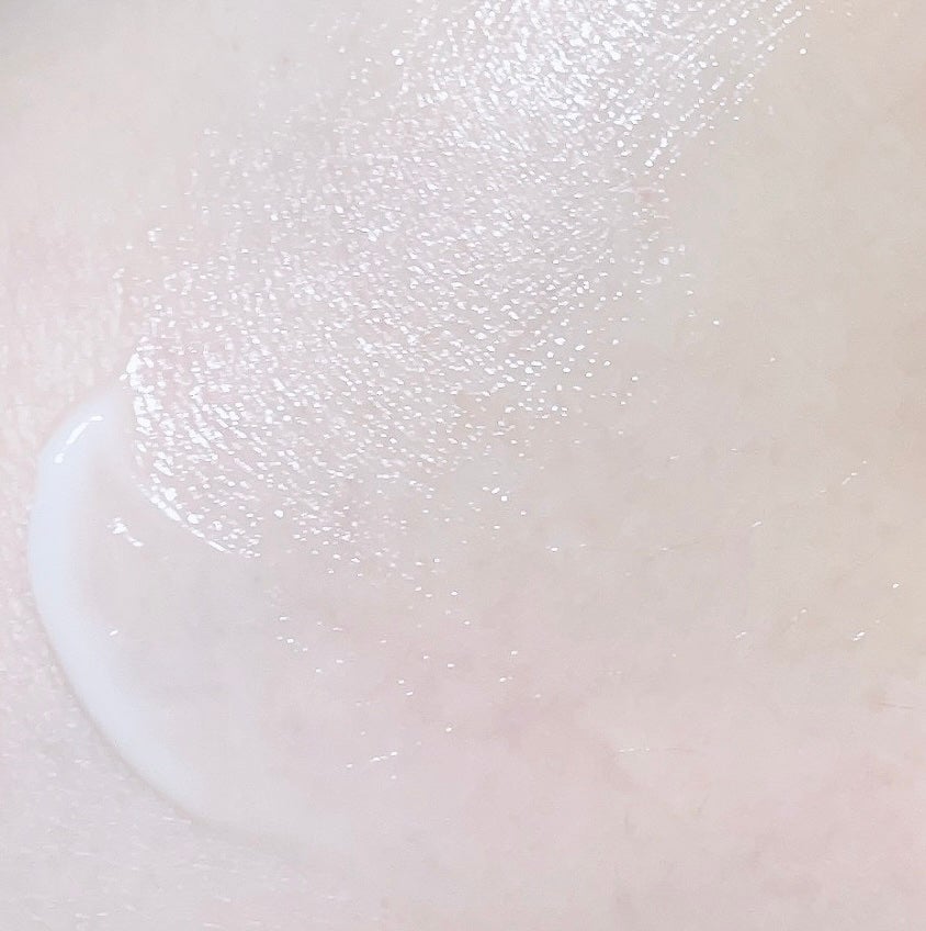 アイクリーム/WONJIN EFFECT/アイケア・アイクリームを使ったクチコミ(3枚目)