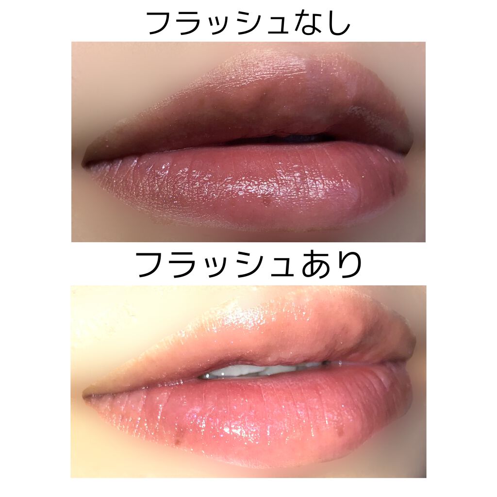 アピュー ジューシーパン ティント/A’pieu/リップティントを使ったクチコミ（2枚目）