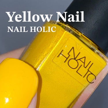 pa ネイルカラー(色持ちアップベースコート)/pa nail collective/ネイルトップコート・ベースコートを使ったクチコミ（1枚目）