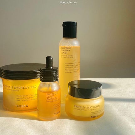 ããŒãð°éåœã³ã¹ã¡ç掻 on LIPS ãðð¢ðŠð¥ð«ð£ð¥ð¢ð£ð¢ðððŠððð¡ðããããã倧人æ°ã®ã·ãªãŒãºã..ãïŒ8æç®ïŒ