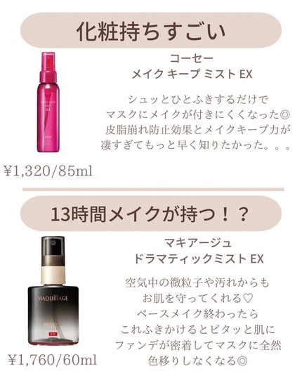 ðºð¬ðµðšðçŸå®¹ã¡ãã£ã¢ on LIPS ãå¬ã®ä¹Ÿç¥ãŠããã¡ã€ã¯åŽ©ããªãïŒãã£ãã¯ã¹ãã¹ã䜿ããšé©ãã»ãšã..ãïŒ4æç®ïŒ