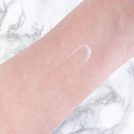 モイストチューニング ピュアアクティブ AL/エタピュール/美容液を使ったクチコミ(5枚目)