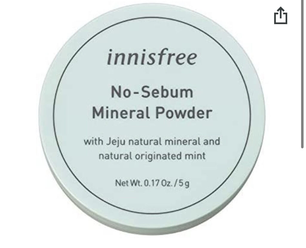 フィーノ　プレミアムタッチ　濃厚美容液ヘアマスク/フィーノ/ヘアマスク・ヘアパックを使ったクチコミ（3枚目）