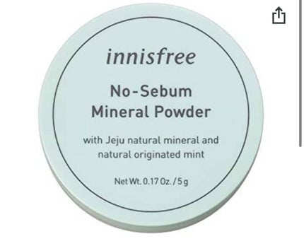 フィーノ プレミアムタッチ 濃厚美容液ヘアマスク/フィーノ/ヘアマスク・ヘアパックを使ったクチコミ(3枚目)