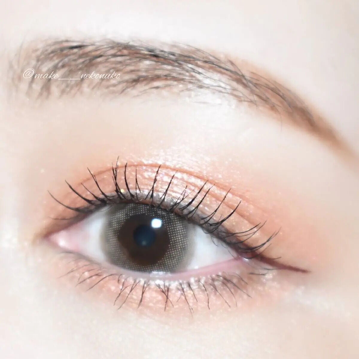 まつ毛パーマ後におすすめのマスカラ10選!マツパ当日に使っても良いのか・落とし方についても紹介のサムネイル