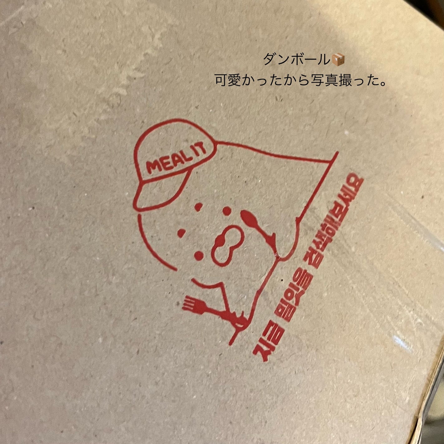 ミルイット プロテインシェイク・ケース型/ミルイット/ソイプロテインを使ったクチコミ(9枚目)