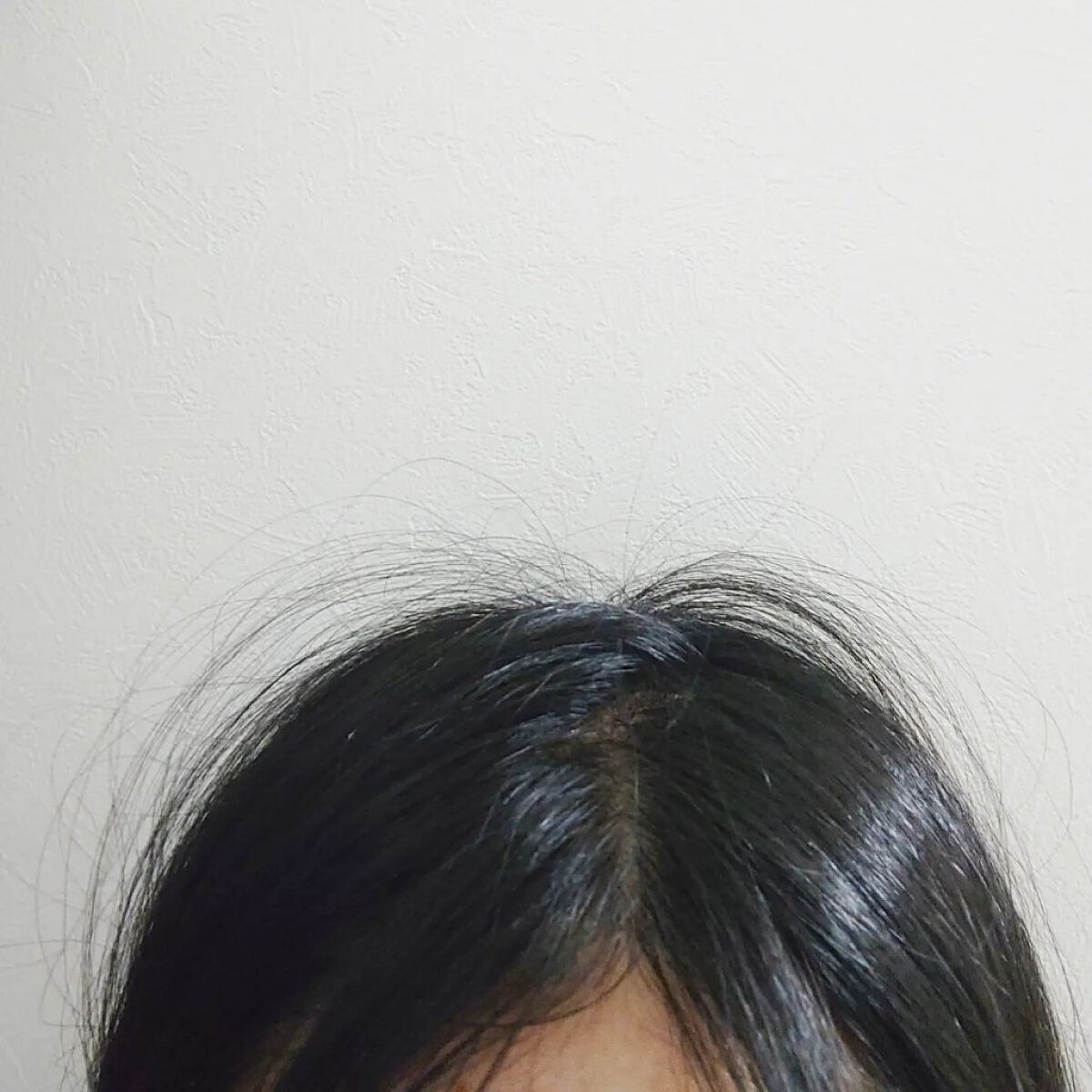 アホ毛フィクサー/アイケイ/ヘアバームを使ったクチコミ（3枚目）