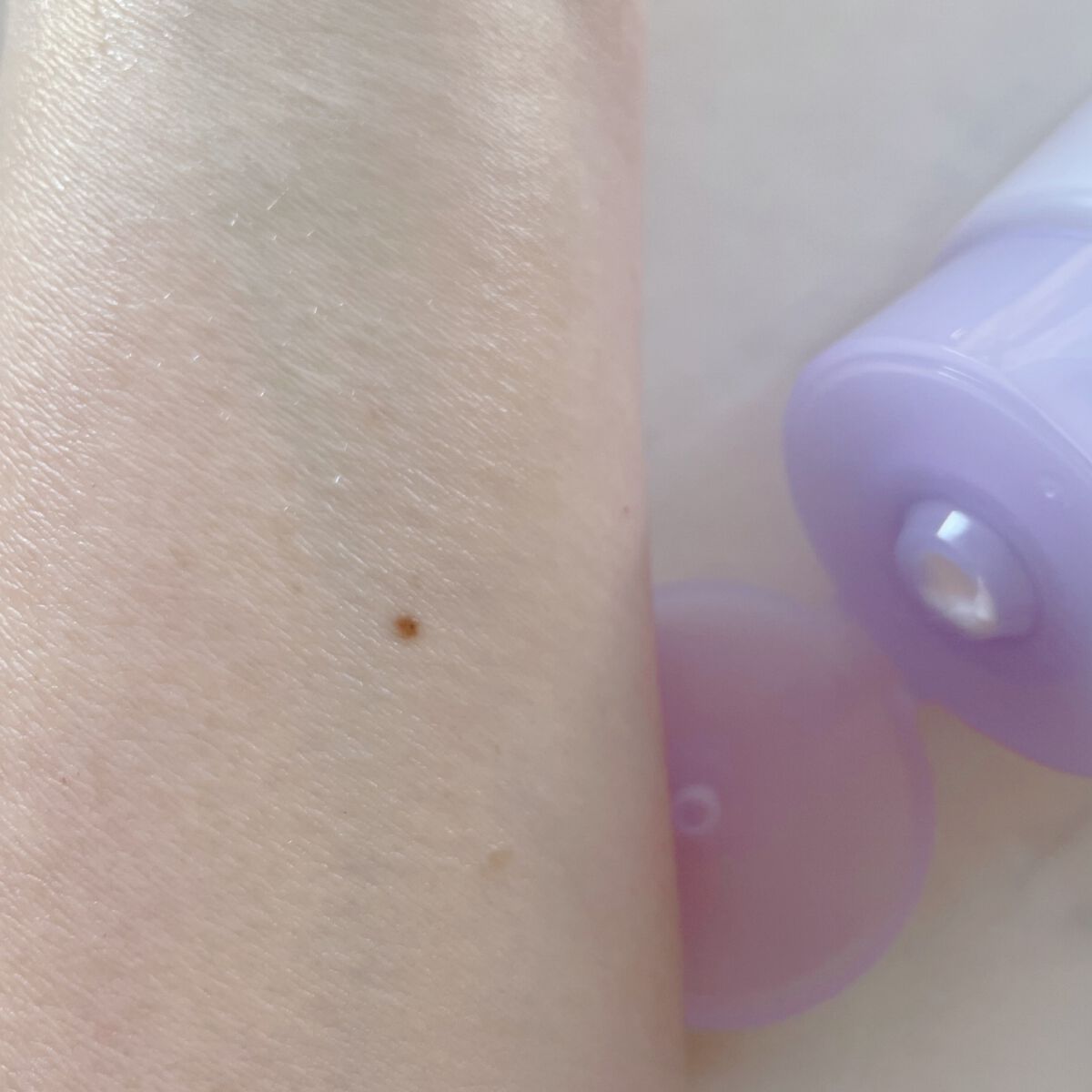 ウォッシュクレンジング A/クレンジングリサーチ/洗顔フォームを使ったクチコミ(4枚目)