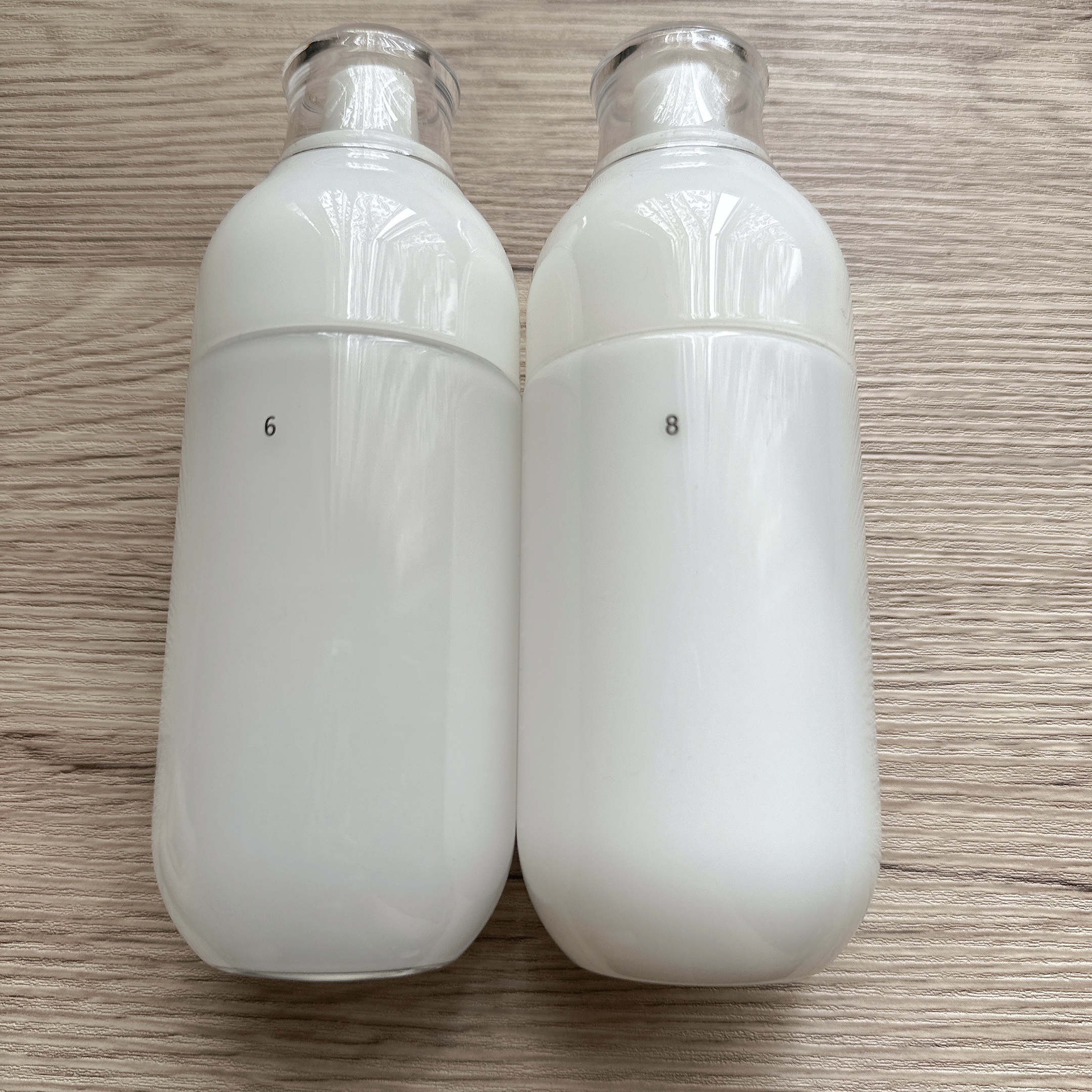 イプサ ＭＥ ６/IPSA/化粧水を使ったクチコミ（2枚目）