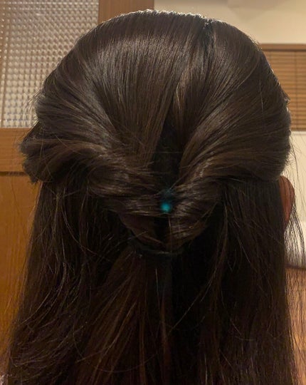 ã䜿ã£ãã¯ãã³ãïŒ2æç®ïŒ