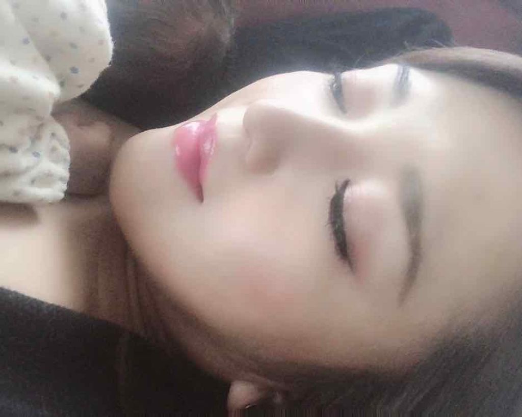 スキンモデリングウォータークリームファンデーション/LUNASOL/クリーム・エマルジョンファンデーションを使ったクチコミ(3枚目)