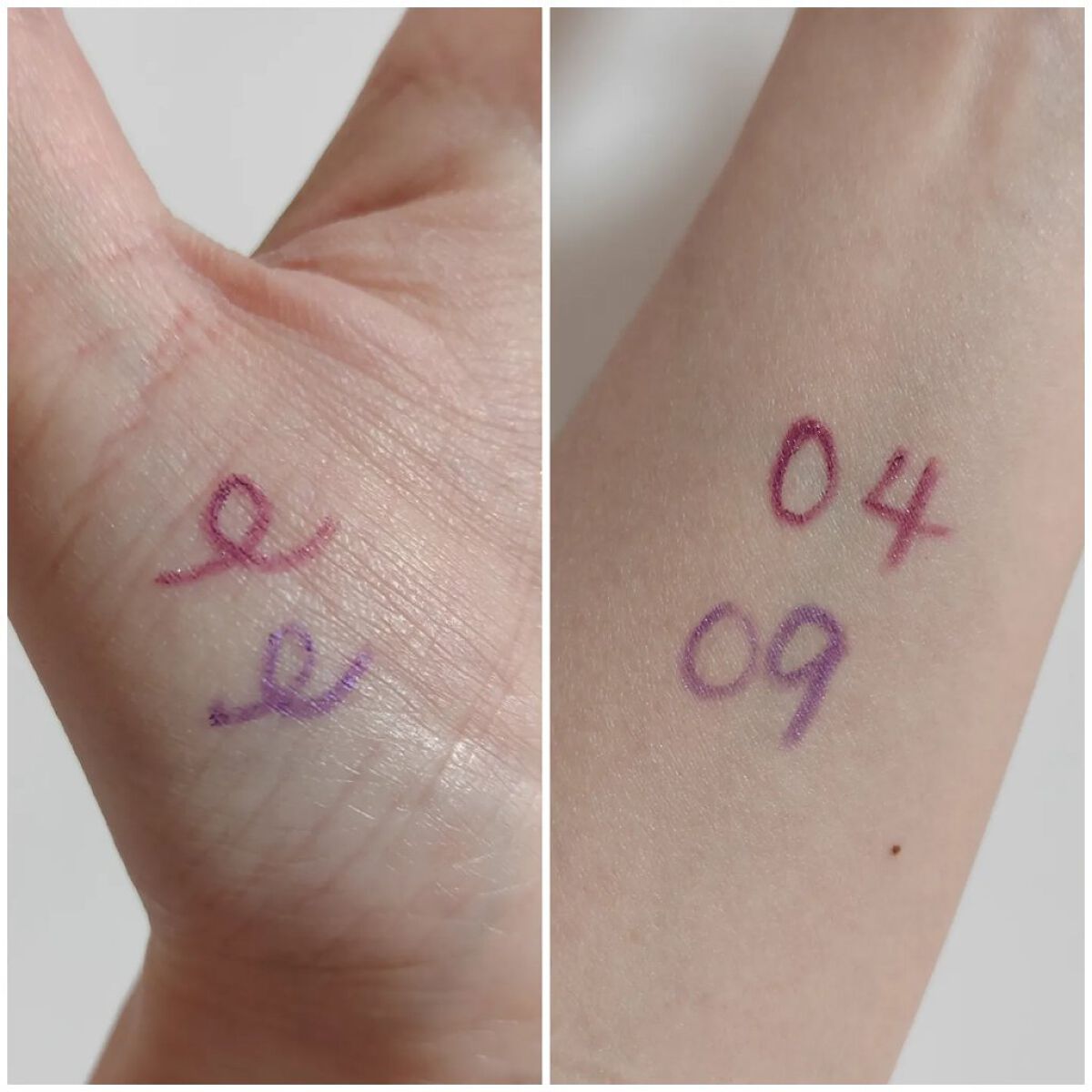 DAZZSHOP サパーブアイライナーペンシルのクチコミ「コスメ購入品

@dazzshop_official
#dazzshop
#サパーブアイライナ.....」（3枚目）