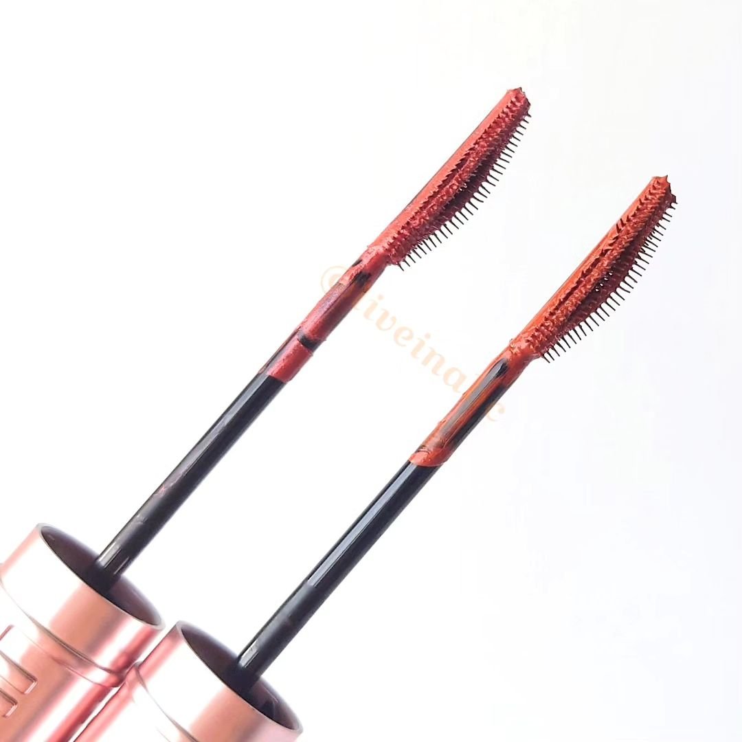 スカイハイ/MAYBELLINE NEW YORK/マスカラを使ったクチコミ（2枚目）