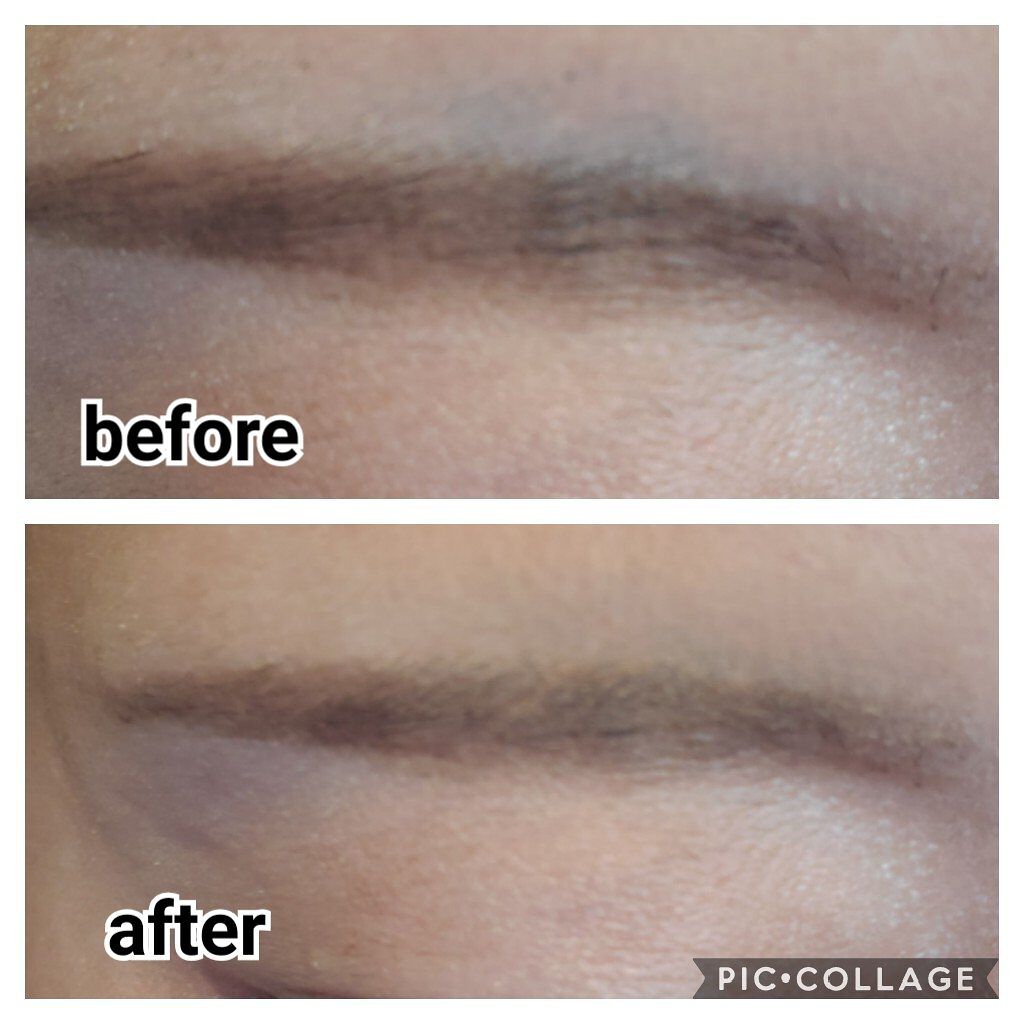 カラーブレンドパウダーコンシーラー/ディエム クルール/パウダーコンシーラーを使ったクチコミ(2枚目)