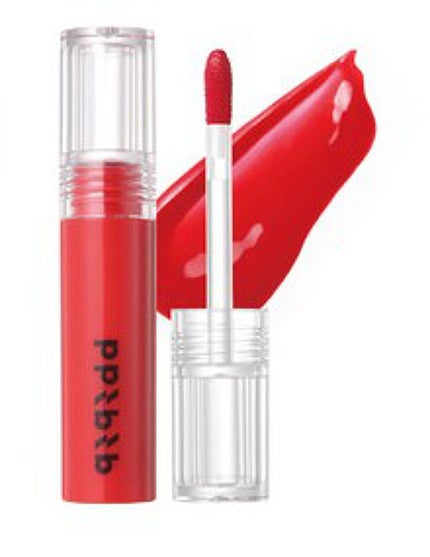 02 チェリーピンク