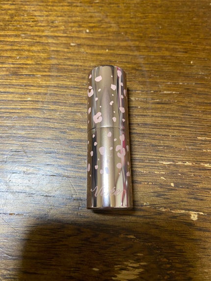 センシュアルスリーク アイズ/Visée/リキッドアイシャドウを使ったクチコミ(6枚目)