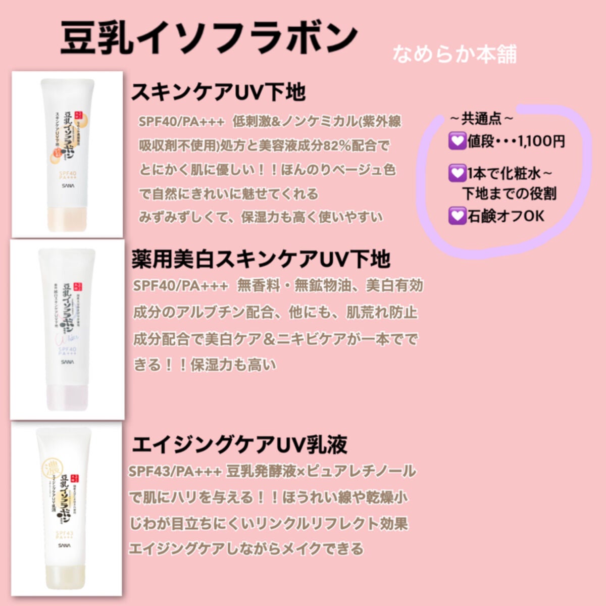 【旧品】マシュマロフィニッシュパウダー/キャンメイク/プレストパウダーを使ったクチコミ(3枚目)