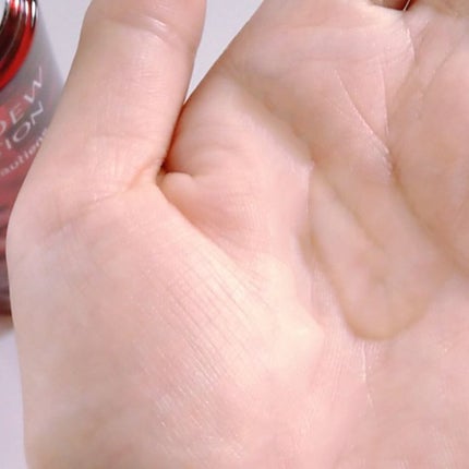 ラクトデュウ S.E.ローション/S.E.シリーズ/化粧水を使ったクチコミ(2枚目)