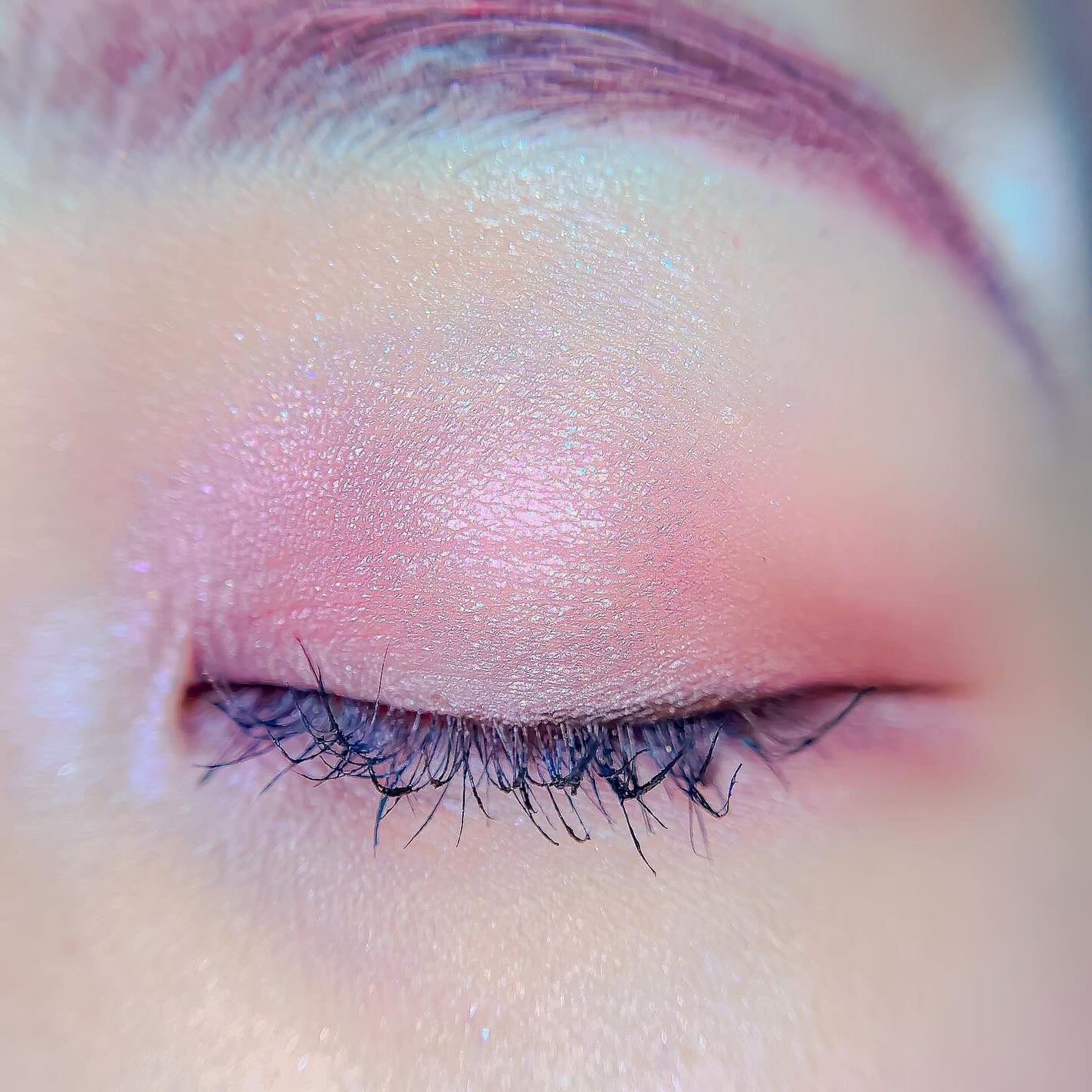 【旧】サンク クルール クチュール/Dior/アイシャドウパレットを使ったクチコミ(5枚目)